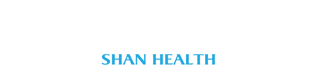 Trị liệu dưỡng sinh đông y tại Shan Health